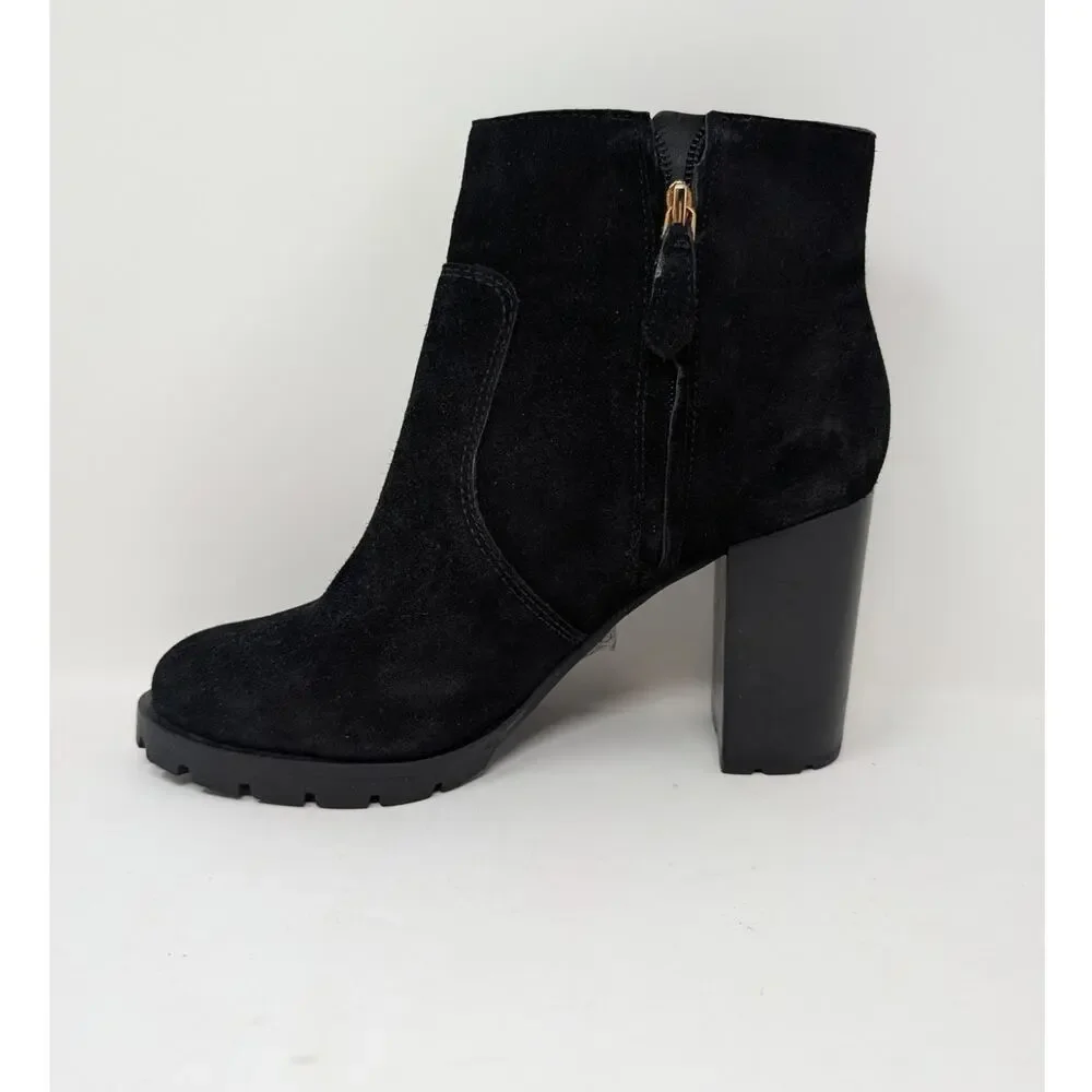 Tory Burch tory burch